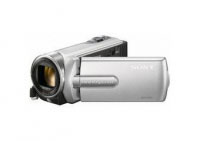 Sony DCR-SX15E (DCRSX15ES) Sony DCR-SX15E (DCRSX15ES)